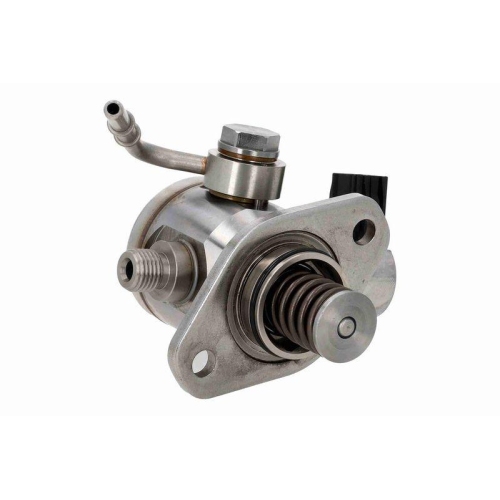 ACKOJA A26-25-0008 Hochdruckpumpe Original ACKOJA Qualit&auml;t f&uuml;r HONDA