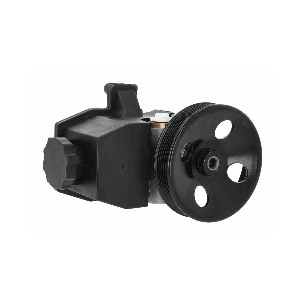 Hydraulikpumpe, Lenkung VAICO V30-3776 Original VAICO Qualit&auml;t f&uuml;r MERCEDES-BENZ