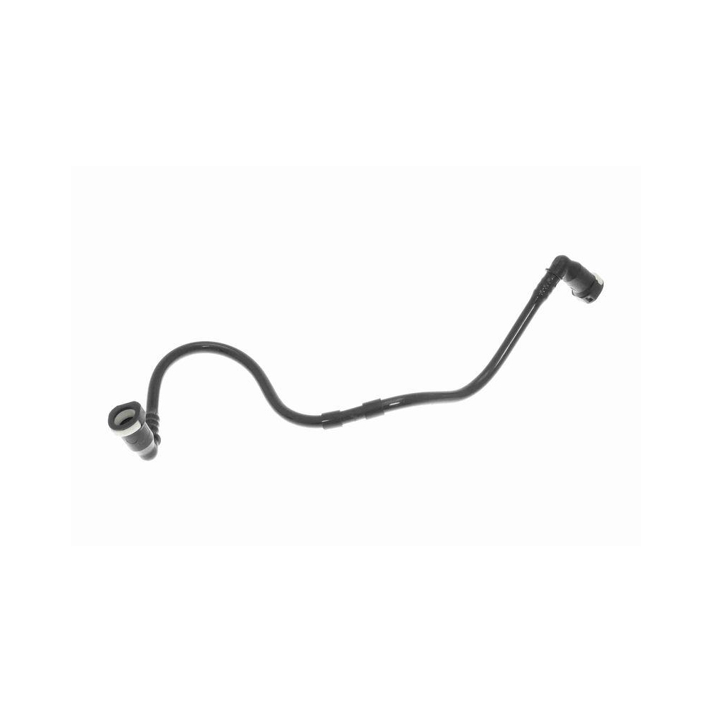 Kraftstoffleitung VAICO V25-2778 Original VAICO Qualit&auml;t f&uuml;r FORD, vorne