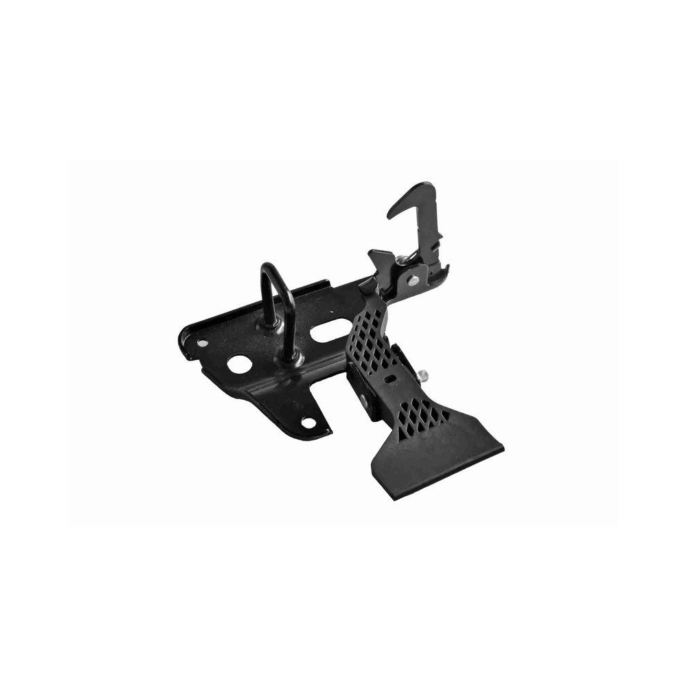 Sicherungshaken, Motorhaubenschloss VAICO V10-9650 Original VAICO Qualität für