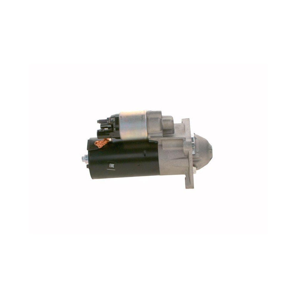 Starter BOSCH 0 001 149 418 f&uuml;r CHRYSLER JEEP