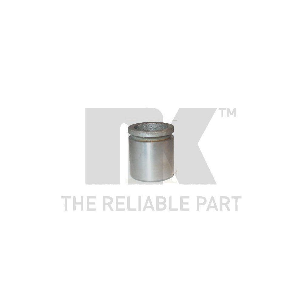 Kolben, Bremssattel NK 8612004 f&uuml;r