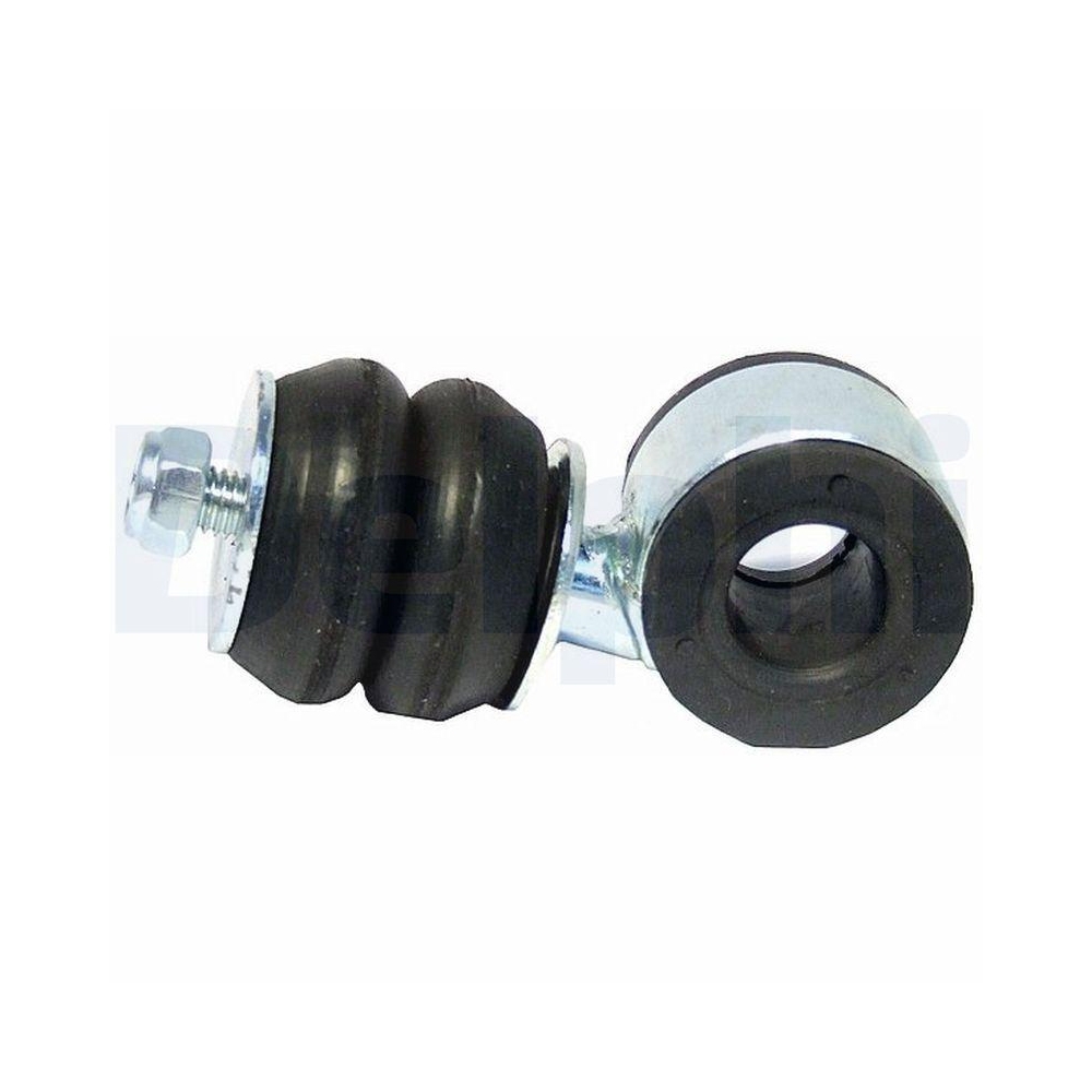 DELPHI TC1464 Stange/Strebe, Stabilisator f&uuml;r SEAT VW, Vorderachse