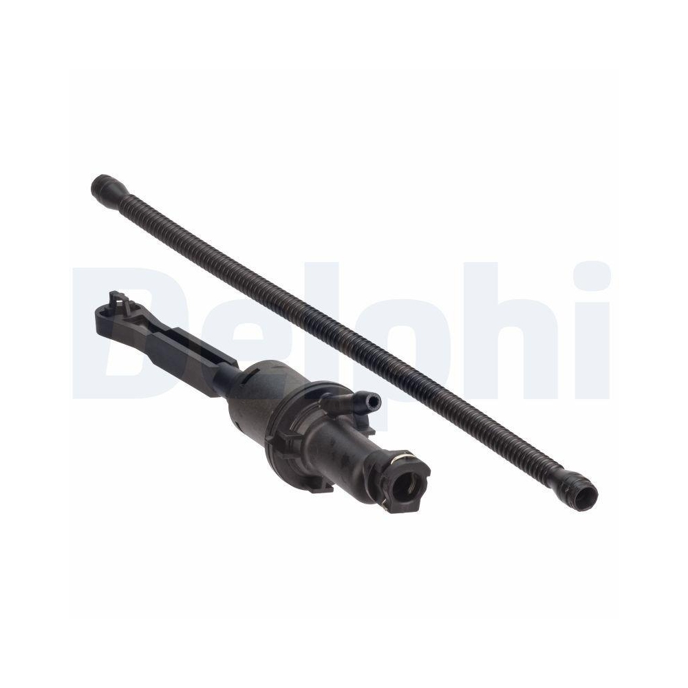 DELPHI LM80704 Geberzylinder, Kupplung f&uuml;r CITRO&Euml;N PEUGEOT