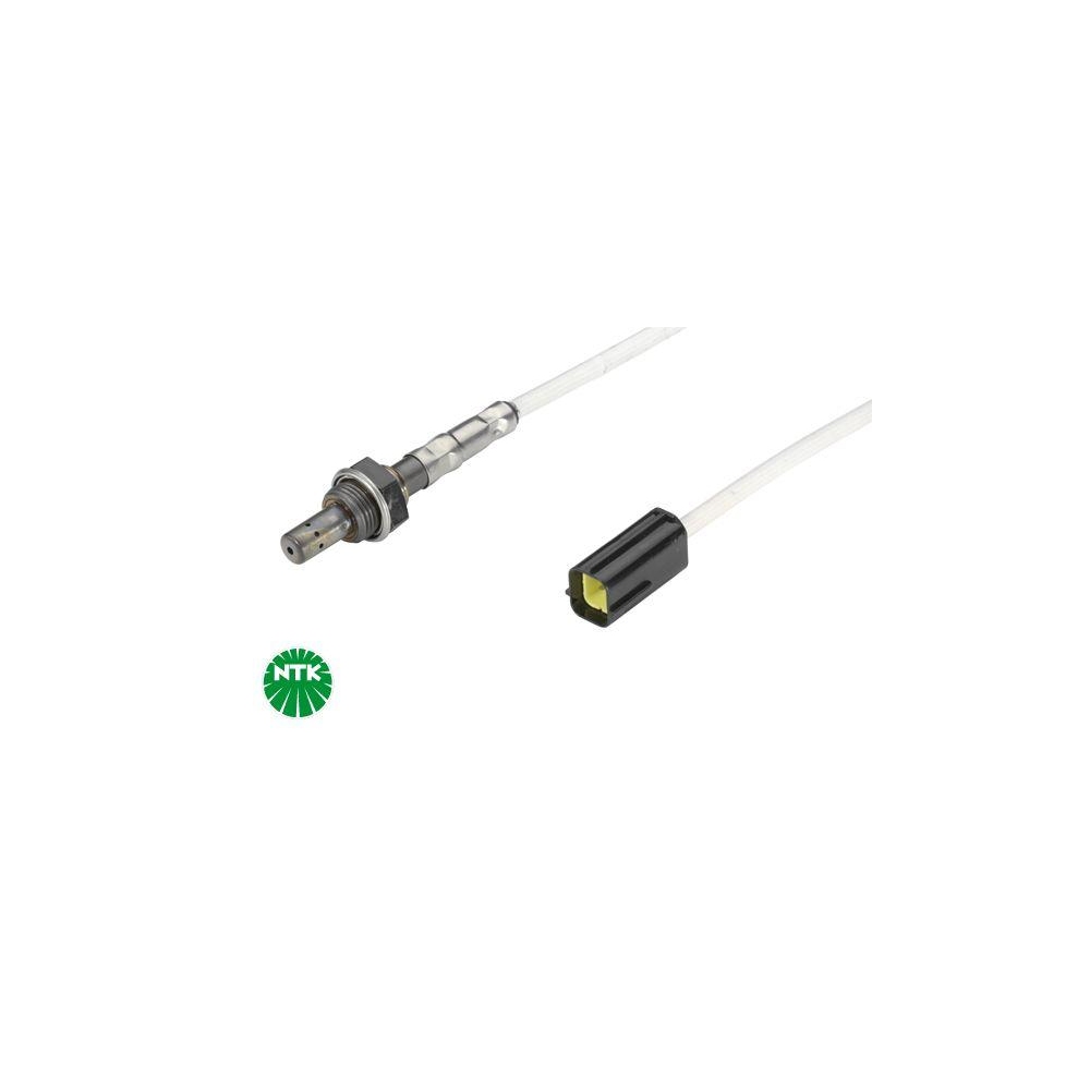 Lambdasonde NTK 96165 f&uuml;r