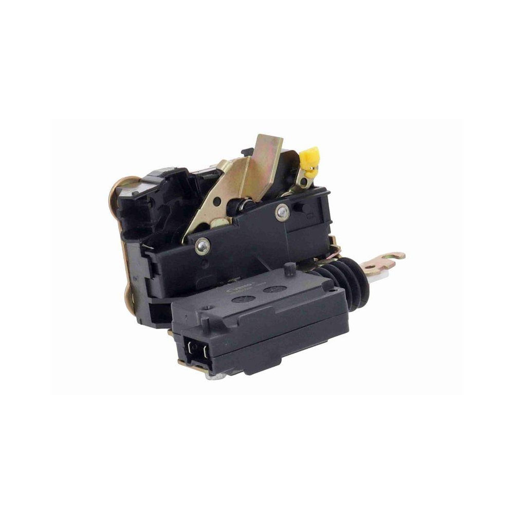VEMO T&uuml;rschloss links und rechts , vorne V46-85-0044 + V46-85-0045 f&uuml;r RENAULT