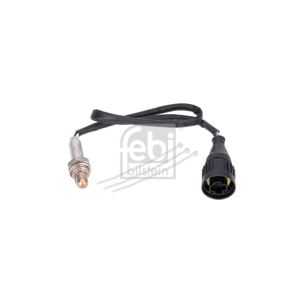 FEBI BILSTEIN Lambdasonde 21153 f&uuml;r BMW
