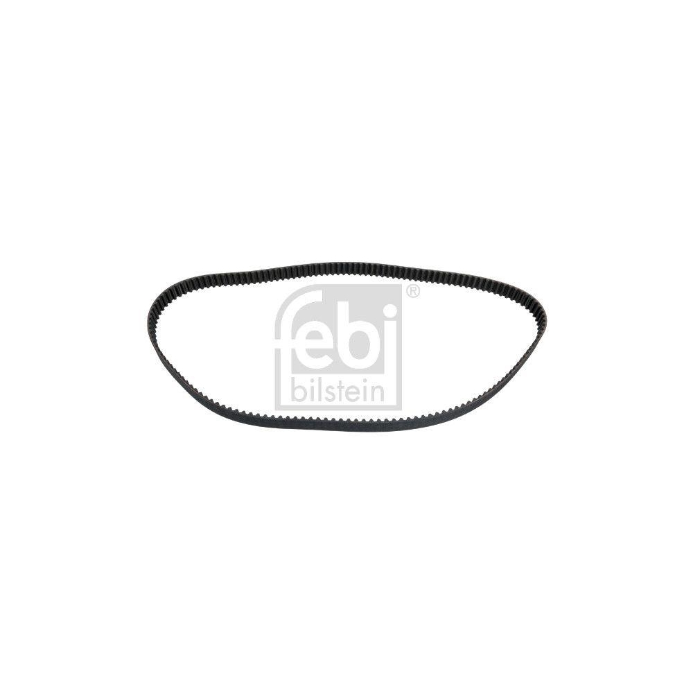 FEBI BILSTEIN Zahnriemen 28105 f&uuml;r CITRO&Euml;N PEUGEOT