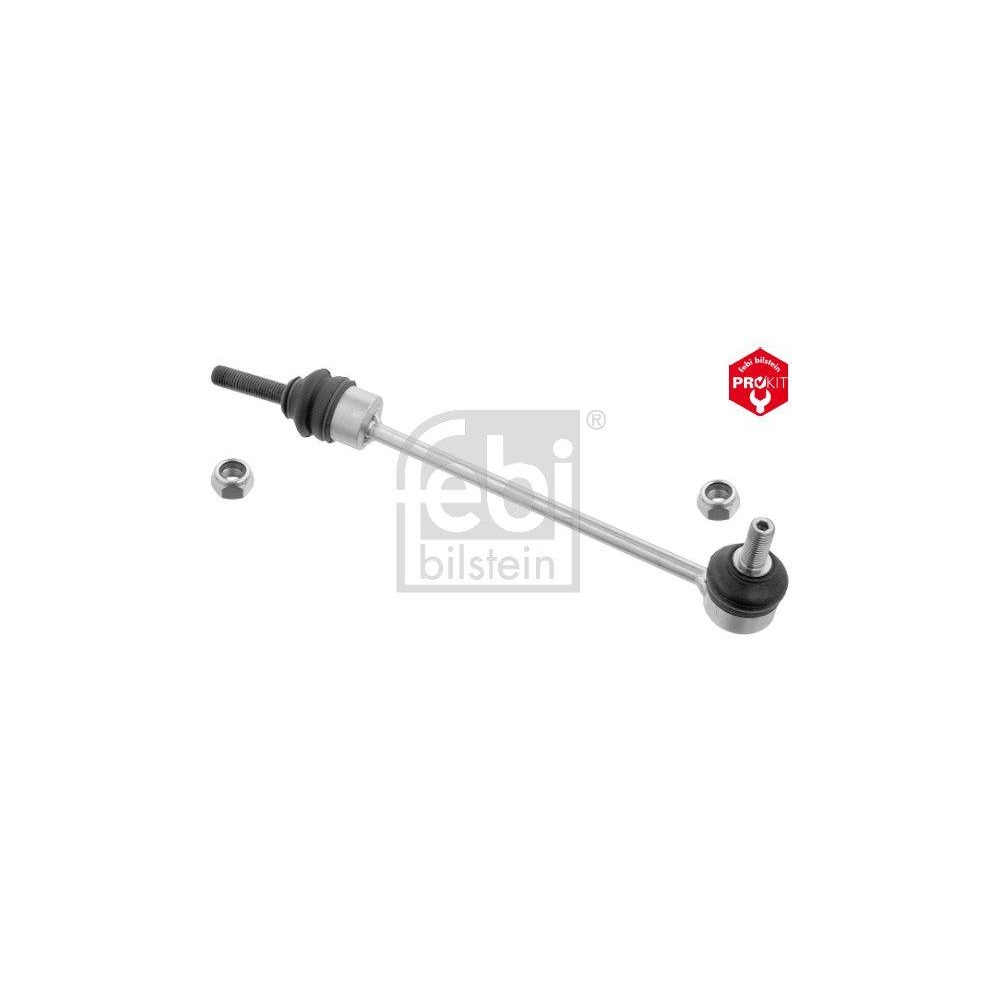 FEBI BILSTEIN Stange/Strebe, Stabilisator 32076 ProKit f&uuml;r MERCEDES-BENZ