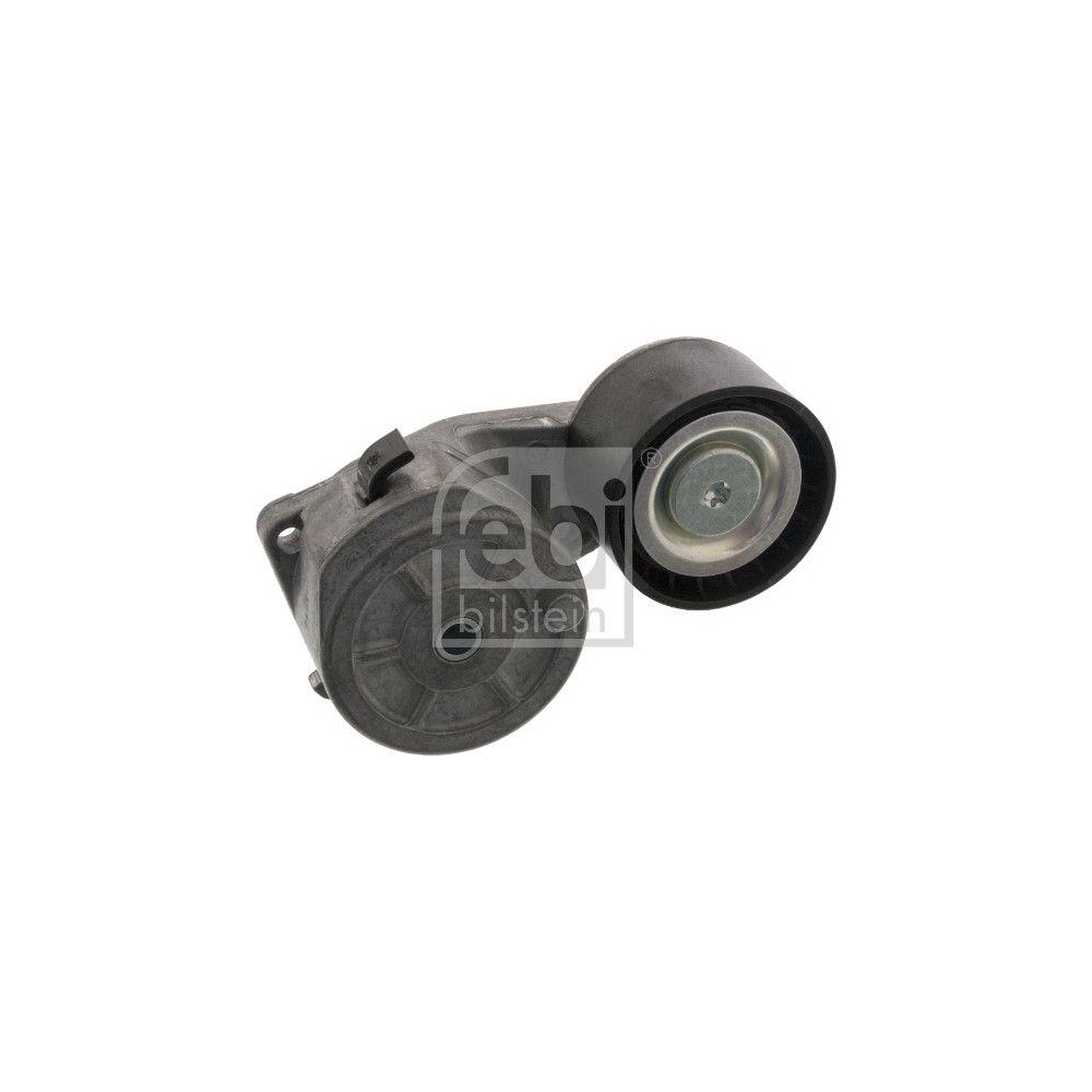 FEBI BILSTEIN Riemenspanner, Keilrippenriemen 47854 f&uuml;r SCANIA