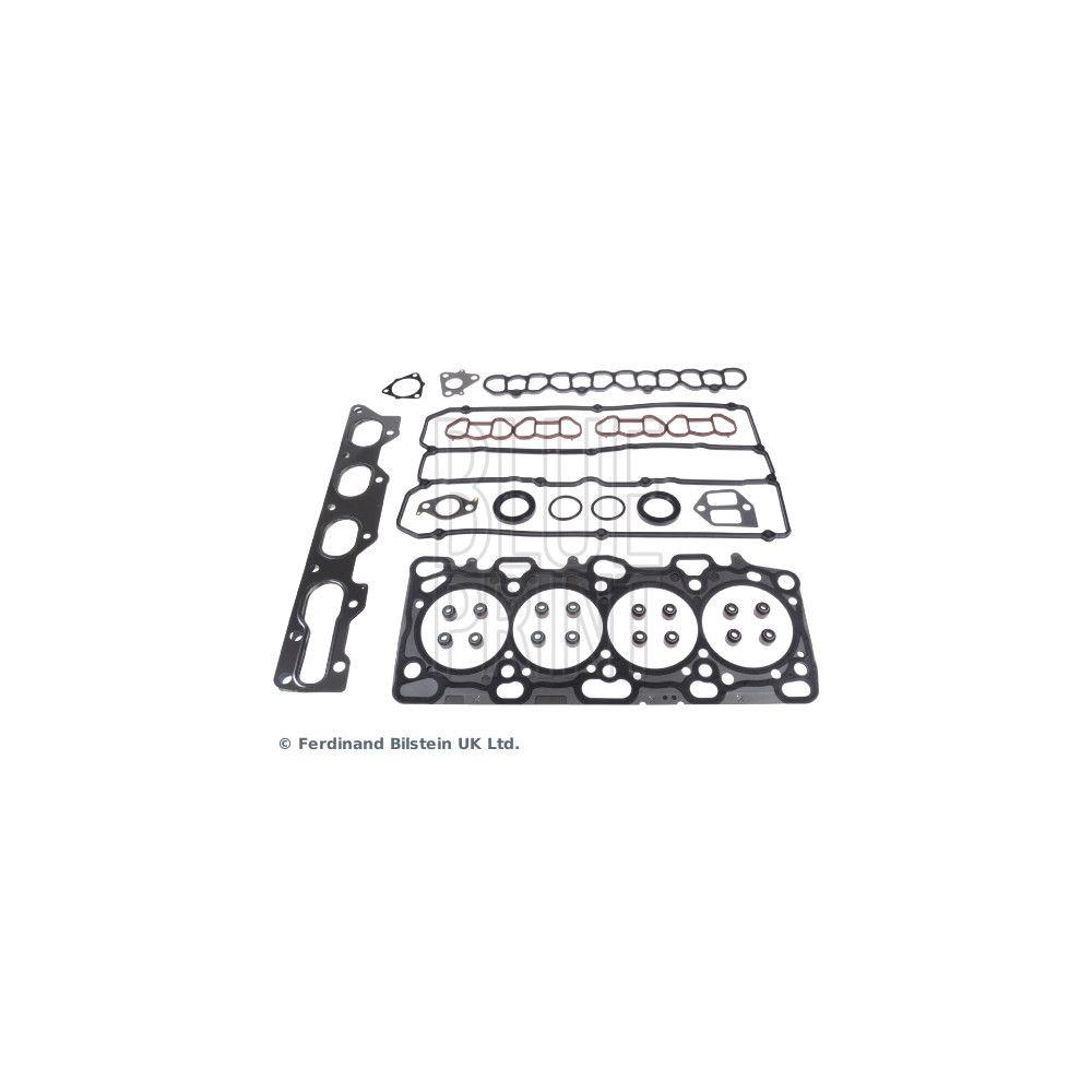 Dichtungssatz, Zylinderkopf BLUE PRINT ADC46282 f&uuml;r MITSUBISHI