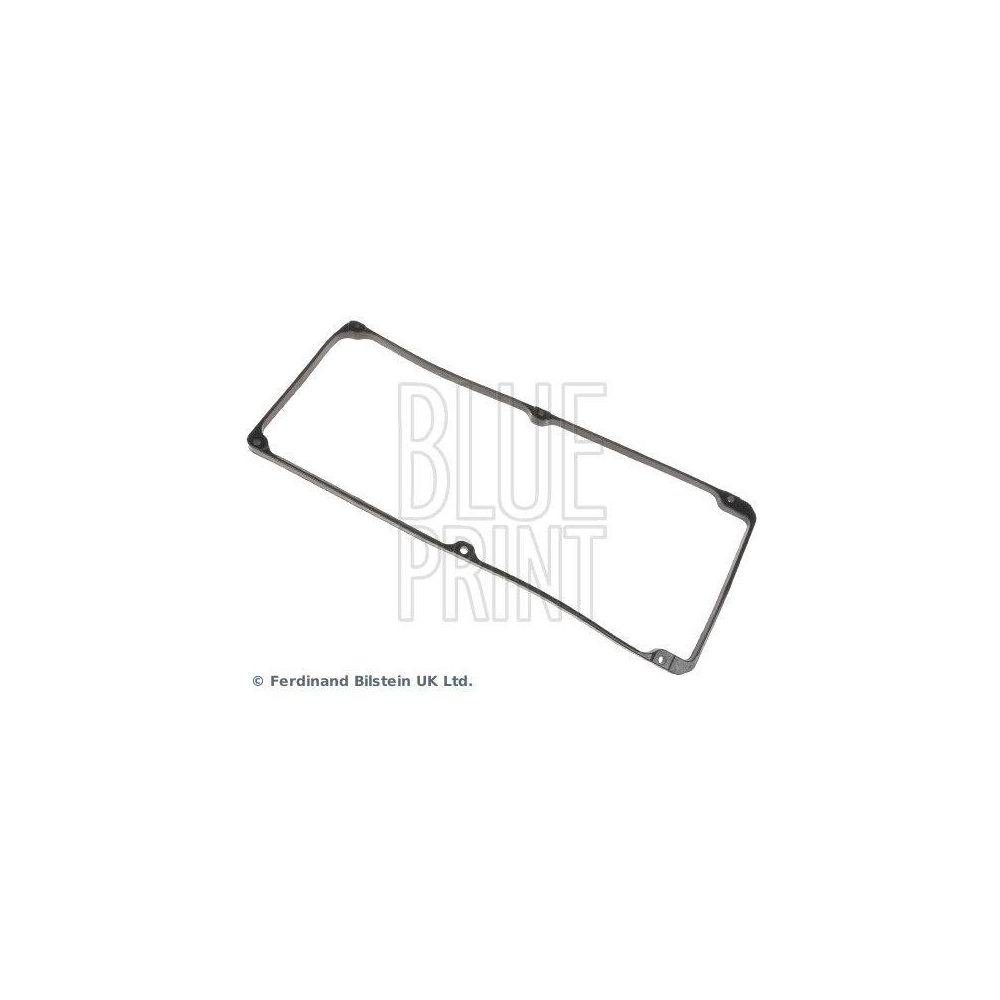Dichtung, Zylinderkopfhaube BLUE PRINT ADC46710 f&uuml;r MITSUBISHI