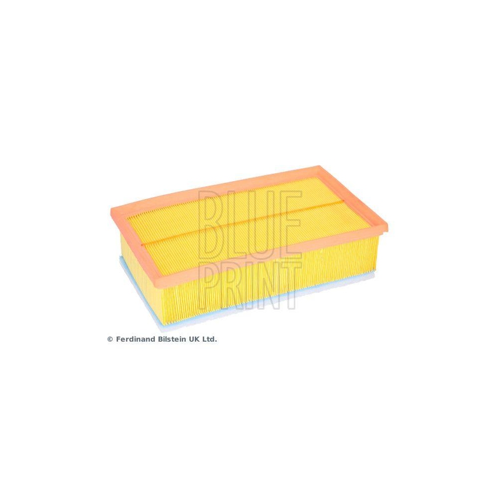 Luftfilter BLUE PRINT ADP152226 f&uuml;r CITRO&Euml;N PEUGEOT