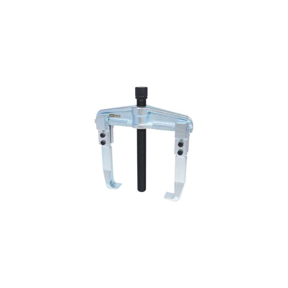 Innen-/Außenabzieher KS TOOLS 620.0103 für