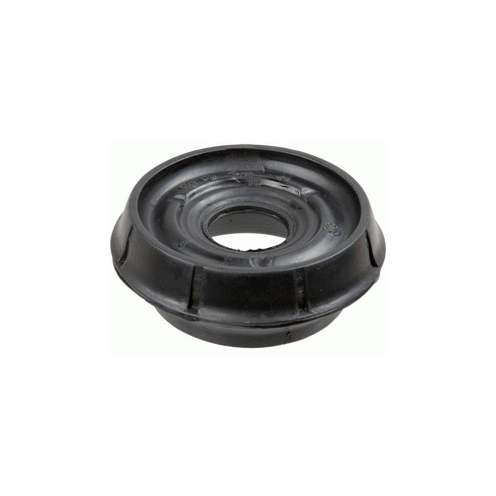 Federbeinst&uuml;tzlager SACHS 802 309 f&uuml;r RENAULT, Vorderachse links