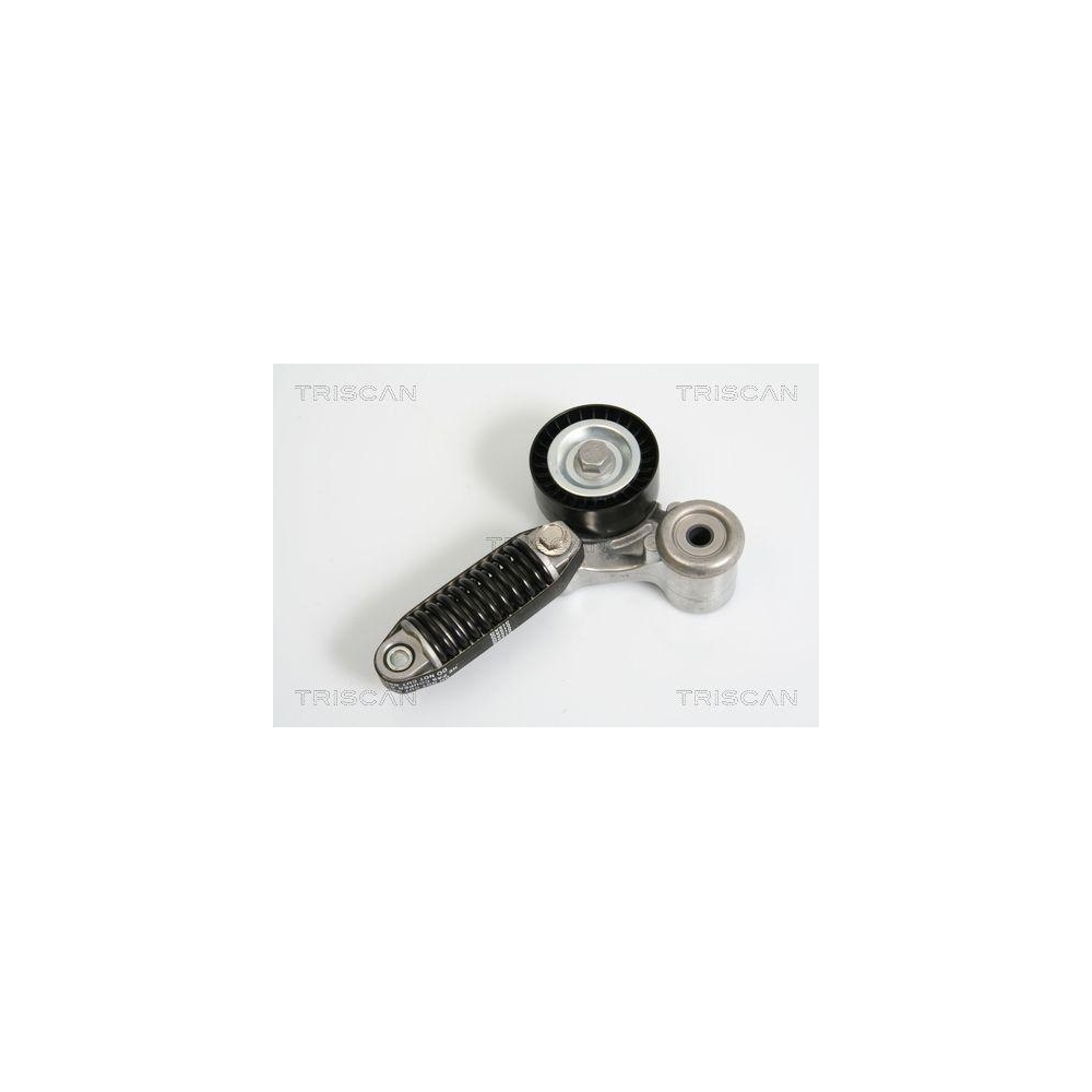 Riemenspanner, Keilrippenriemen TRISCAN 8641 383001 f&uuml;r CITRO&Euml;N PEUGEOT