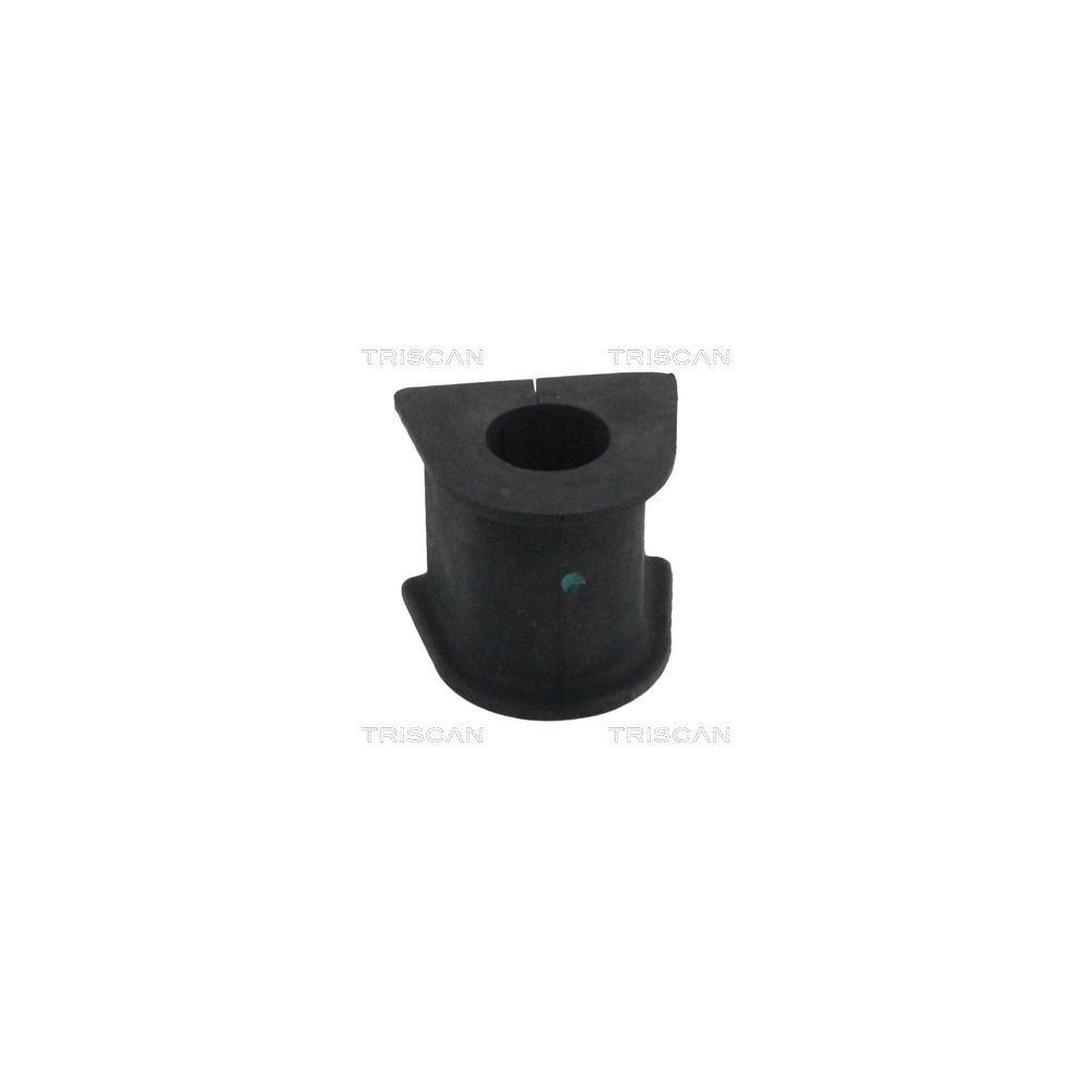 Lagerbuchse, Stabilisator TRISCAN 8500 43820 f&uuml;r HYUNDAI, Vorderachse, innen