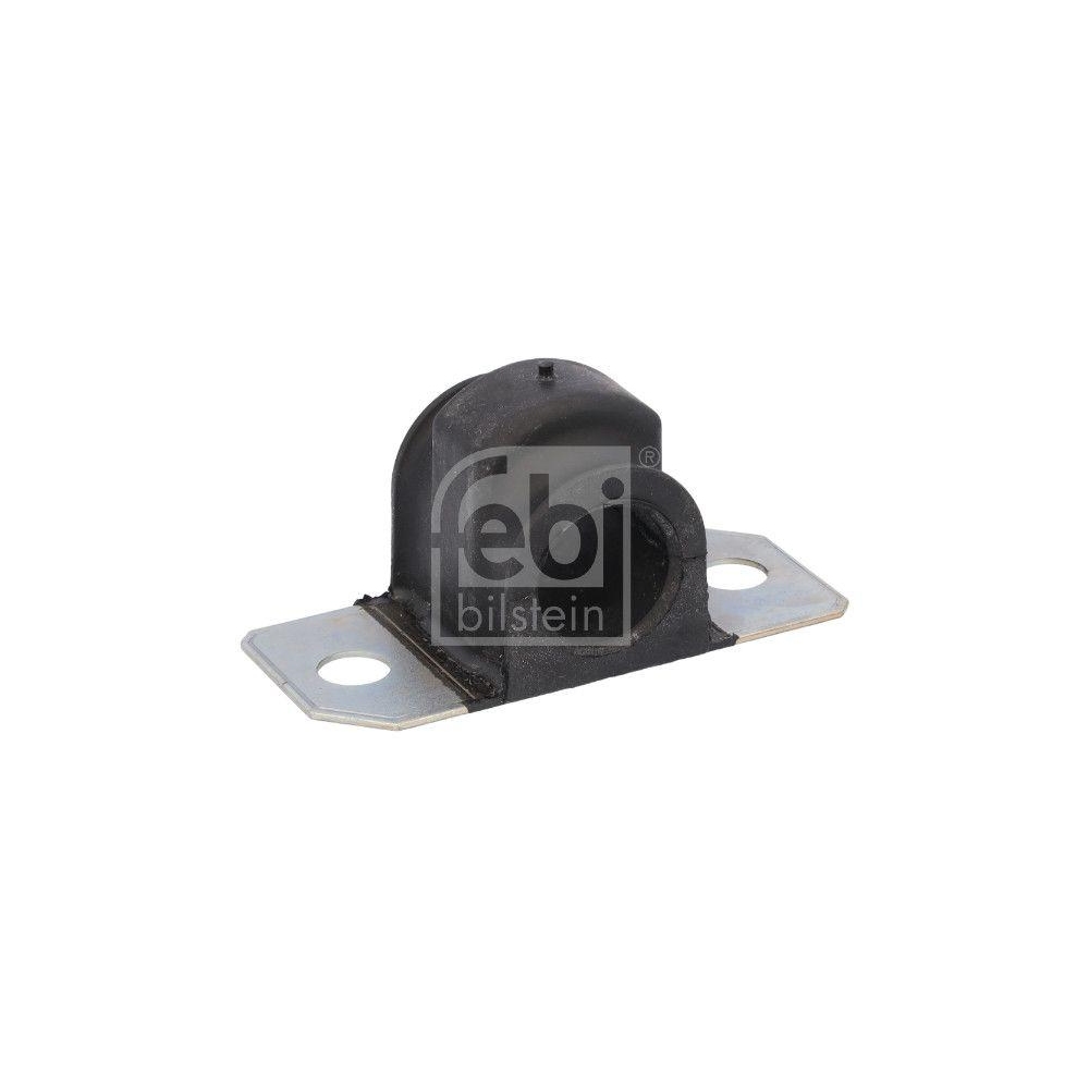 FEBI BILSTEIN Lagerung, Stabilisator 183217 f&uuml;r FORD FORD USA, Vorderachse