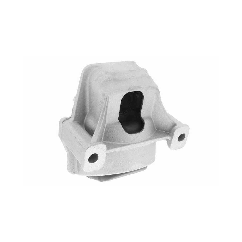 Lagerung, Motor VAICO V10-6479 Original VAICO Qualit&auml;t f&uuml;r AUDI SEAT SKODA VW