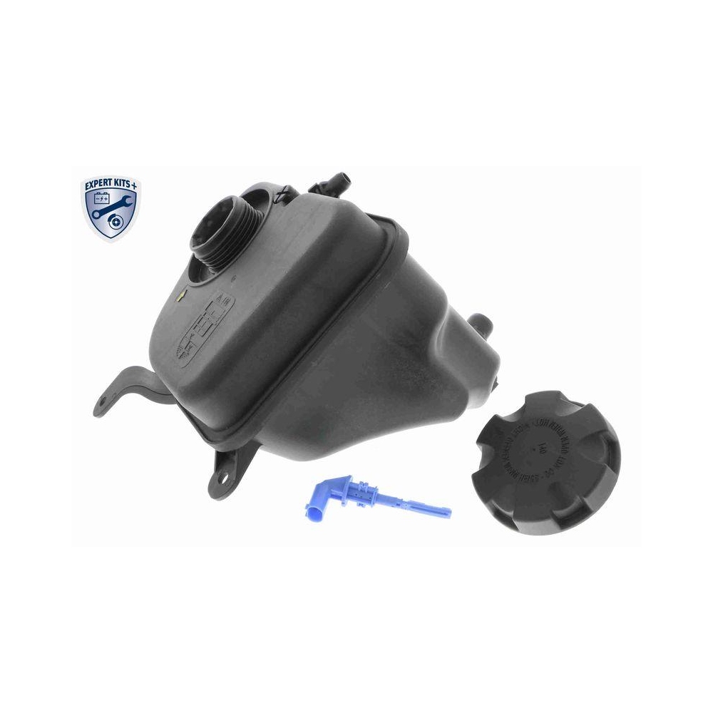 Ausgleichsbeh&auml;lter, K&uuml;hlmittel VAICO V20-3453 EXPERT KITS + f&uuml;r BMW