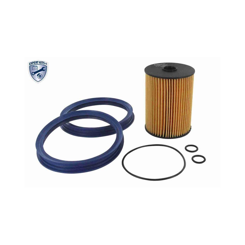 Kraftstofffilter VAICO V20-1522 EXPERT KITS + für BMW NISSAN MINI