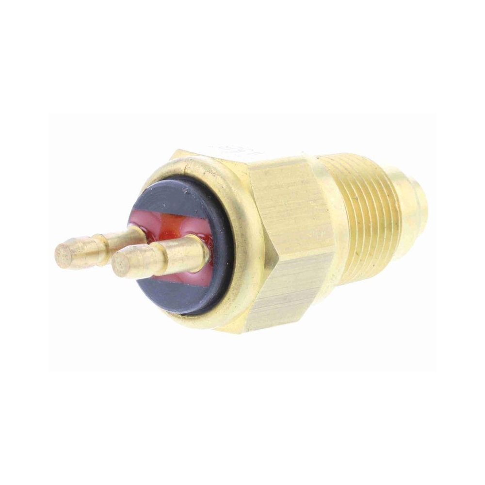 Temperaturschalter, K&uuml;hlerl&uuml;fter VEMO V32-99-0009 Original VEMO Qualit&auml;t f&uuml;r