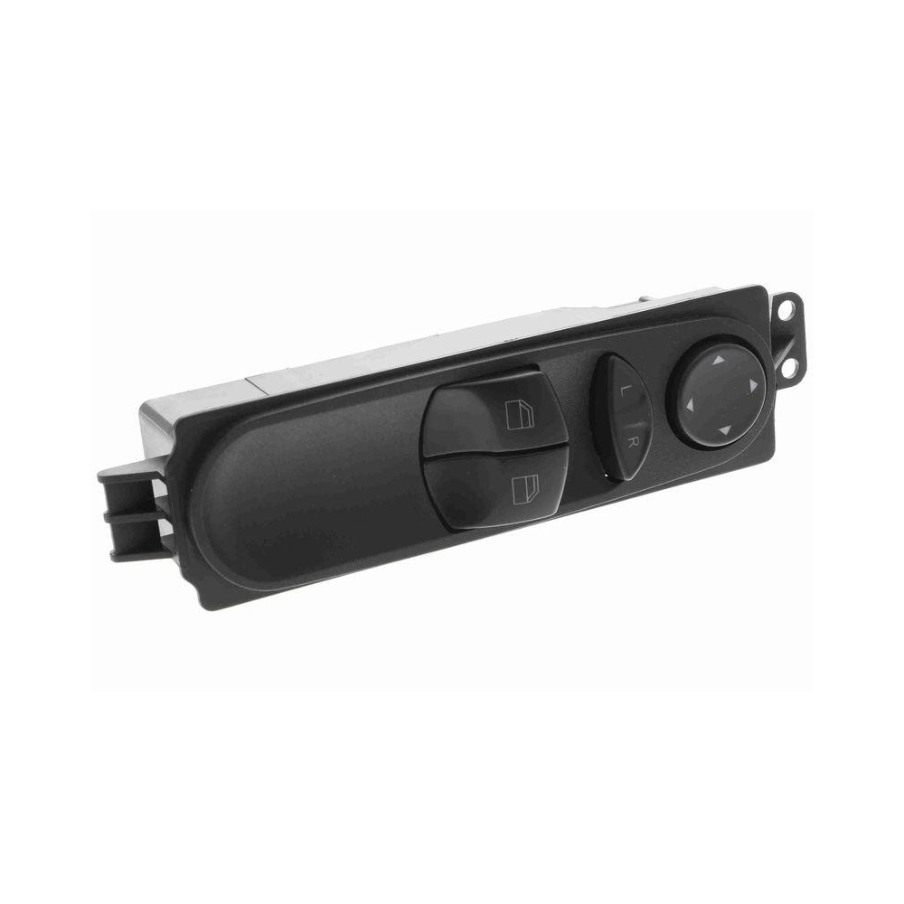 Schalter, Fensterheber VEMO V10-73-0307 Original VEMO Qualität für AUDI SEAT VW