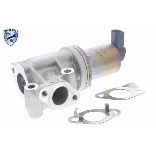 ACKOJA A52-63-0006 AGR-Ventil EXPERT KITS + f&uuml;r HYUNDAI KIA