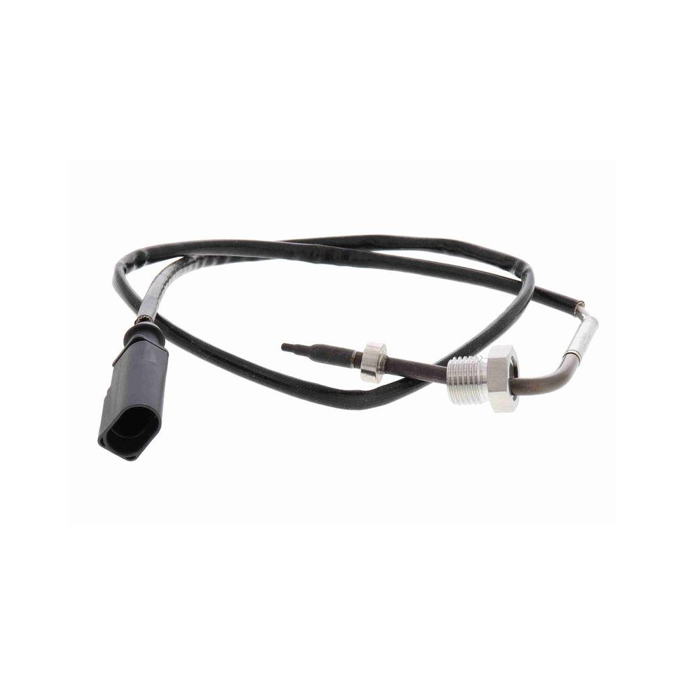 Sensor, Abgastemperatur VEMO V10-72-1457 Original VEMO Qualit&auml;t f&uuml;r AUDI SEAT VW
