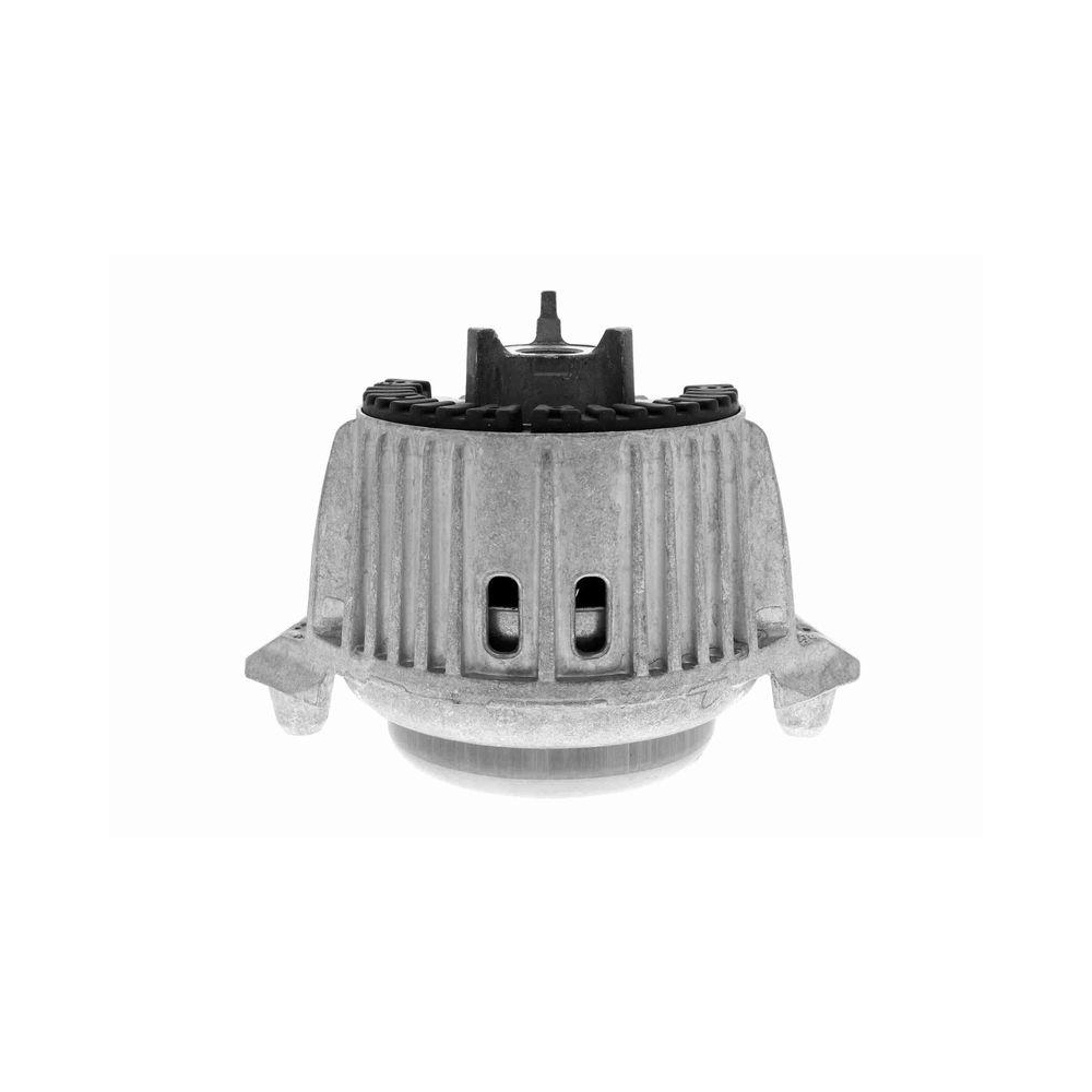 Lagerung, Motor VAICO V30-1628 Original VAICO Qualit&auml;t f&uuml;r MERCEDES-BENZ