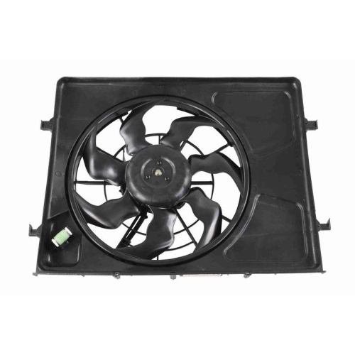 ACKOJA A52-01-0013 L&uuml;fter, Motork&uuml;hlung Original ACKOJA Qualit&auml;t f&uuml;r HYUNDAI