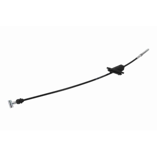ACKOJA A70-30050 Seilzug, Feststellbremse Original ACKOJA Qualit&auml;t f&uuml;r TOYOTA