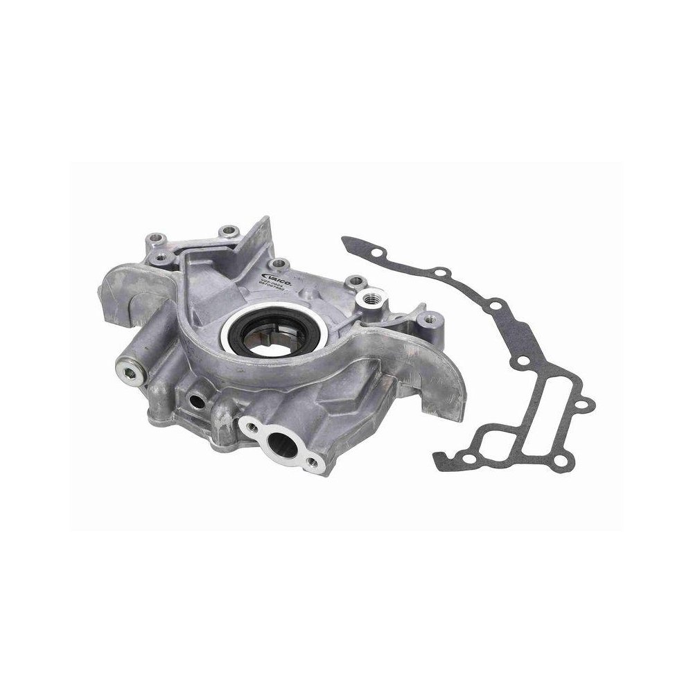 &Ouml;lpumpe VAICO V25-0924 Original VAICO Qualit&auml;t f&uuml;r FORD