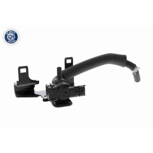 ACKOJA A52-0811 Ventil, Kurbelgeh&auml;useentl&uuml;ftung Green Mobility Parts f&uuml;r HYUNDAI