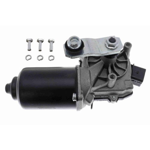 ACKOJA A52-07-0110 Wischermotor Original ACKOJA Qualit&auml;t f&uuml;r HYUNDAI KIA, vorne