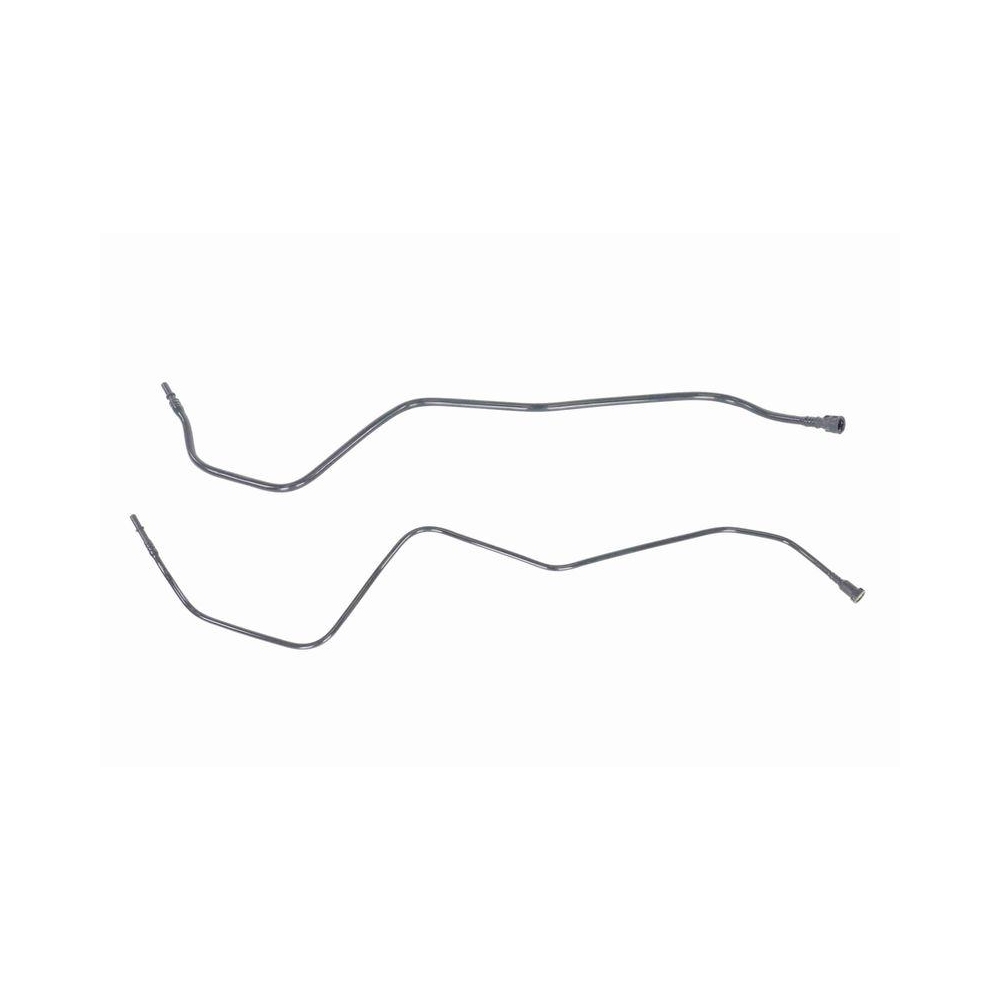 Kraftstoffleitung VAICO V25-2779 Original VAICO Qualit&auml;t f&uuml;r FORD