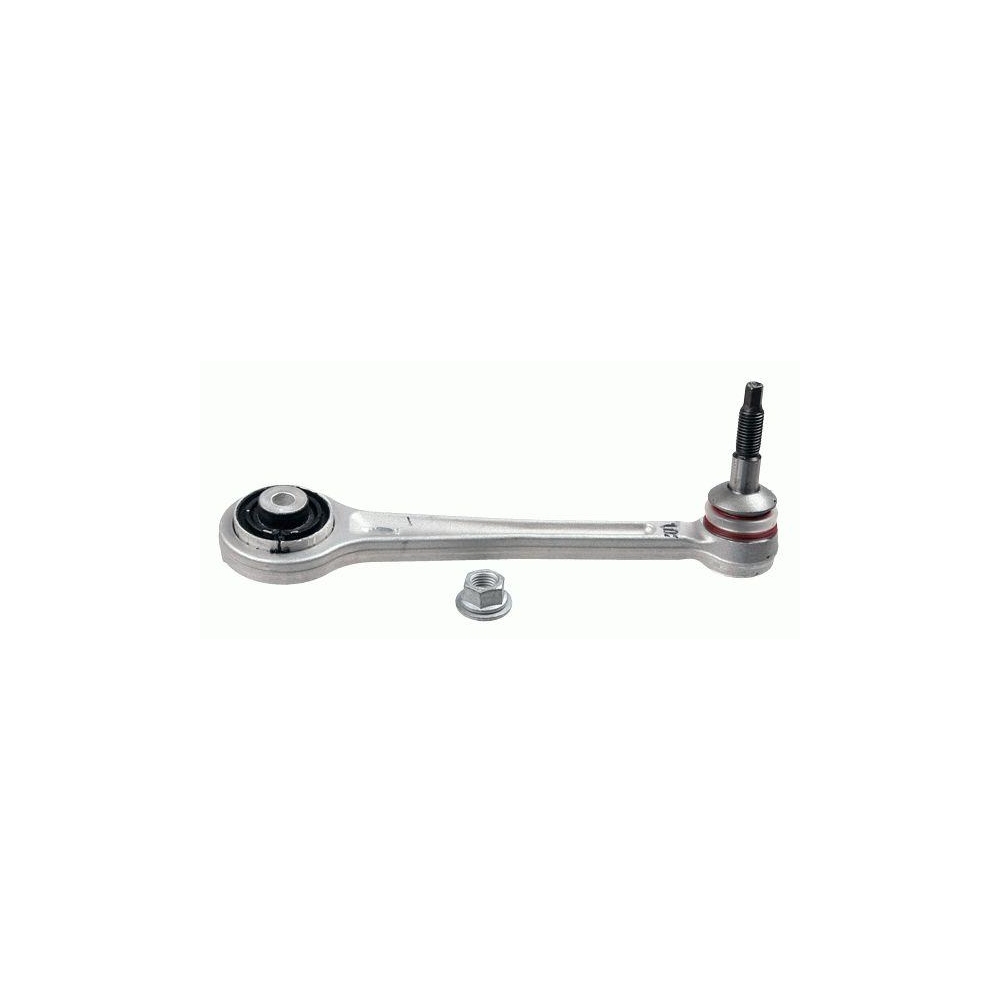 Lenker, Radaufh&auml;ngung LEMF&Ouml;RDER 37351 01 f&uuml;r BMW, Hinterachse, rechts, vorne