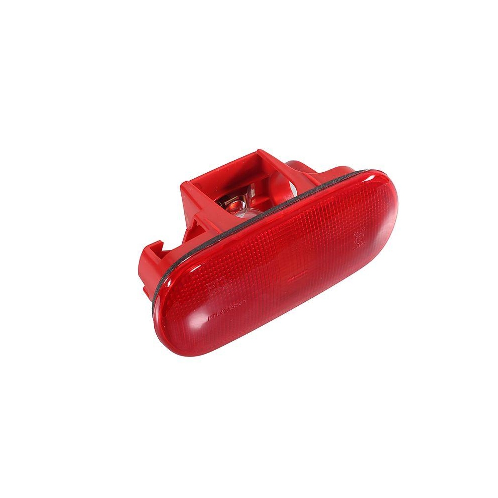 Zusatzbremsleuchte METZGER 2080077 für CITROËN FIAT NISSAN OPEL PEUGEOT RENAULT