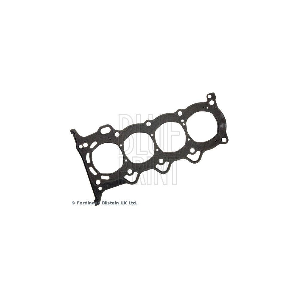 Dichtung, Zylinderkopf BLUE PRINT ADBP640112 f&uuml;r TOYOTA