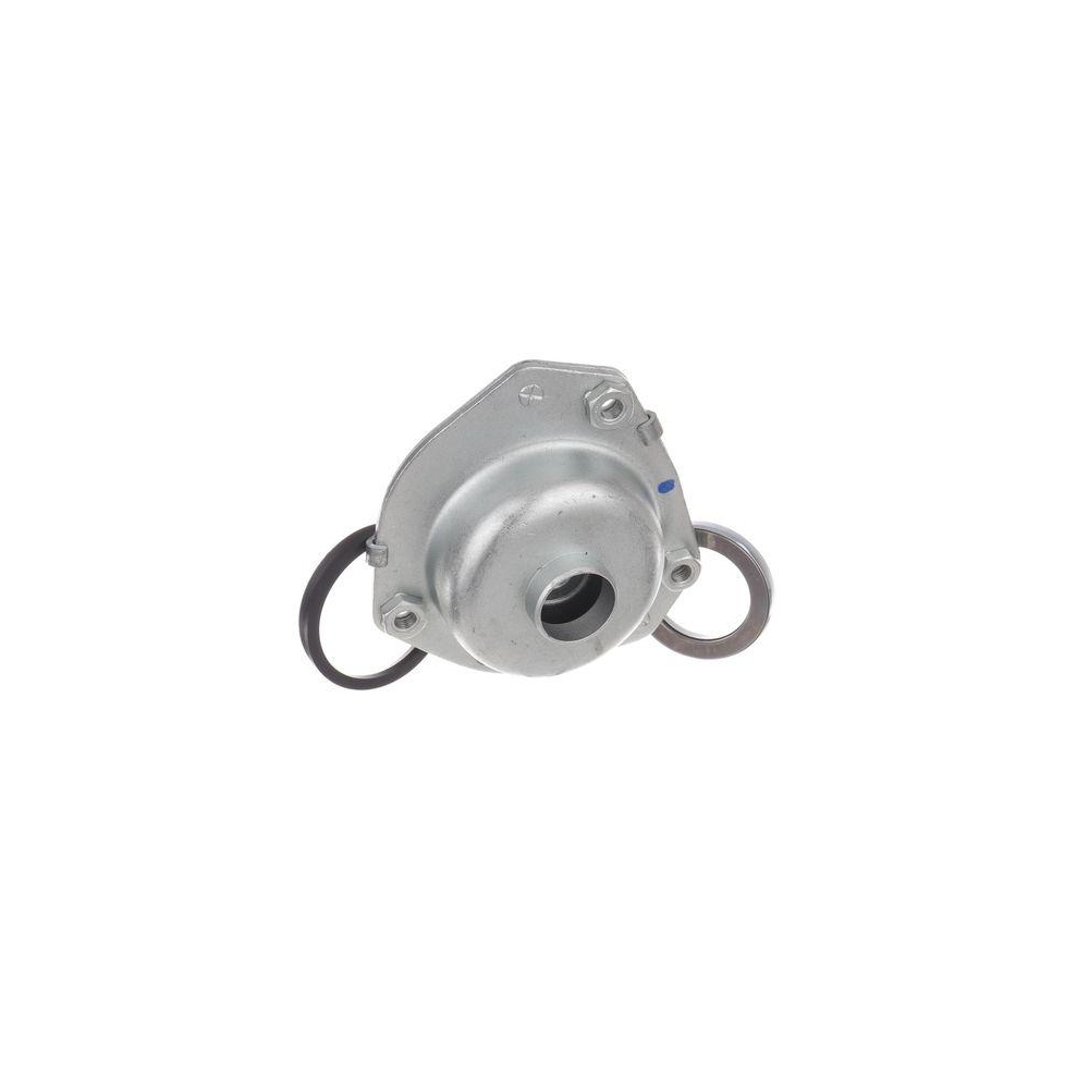 Federbeinst&uuml;tzlager SKF VKDA 35314 f&uuml;r ALFA ROMEO CITRO&Euml;N FIAT LANCIA PEUGEOT