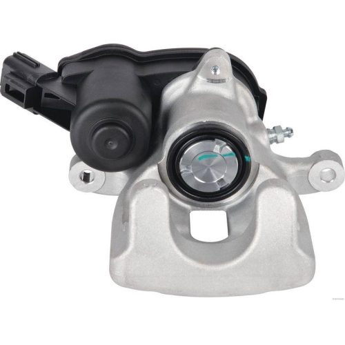 HERTH+BUSS JAKOPARTS J3211097 Bremssattel f&uuml;r NISSAN RENAULT INFINITI, links