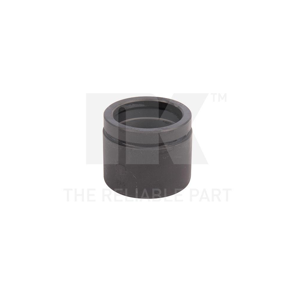 Kolben, Bremssattel NK 8612008 für