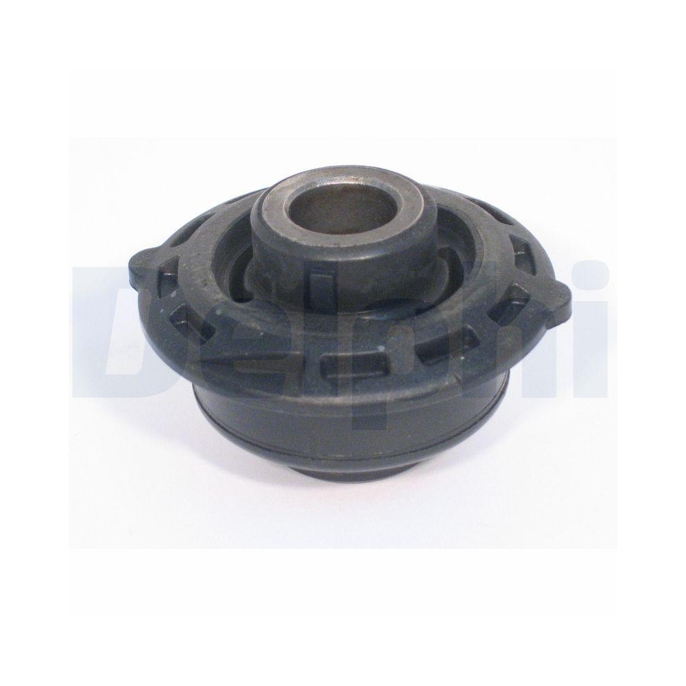 DELPHI TD503W Lagerung, Lenker f&uuml;r CITRO&Euml;N PEUGEOT, Vorderachse, beidseitig