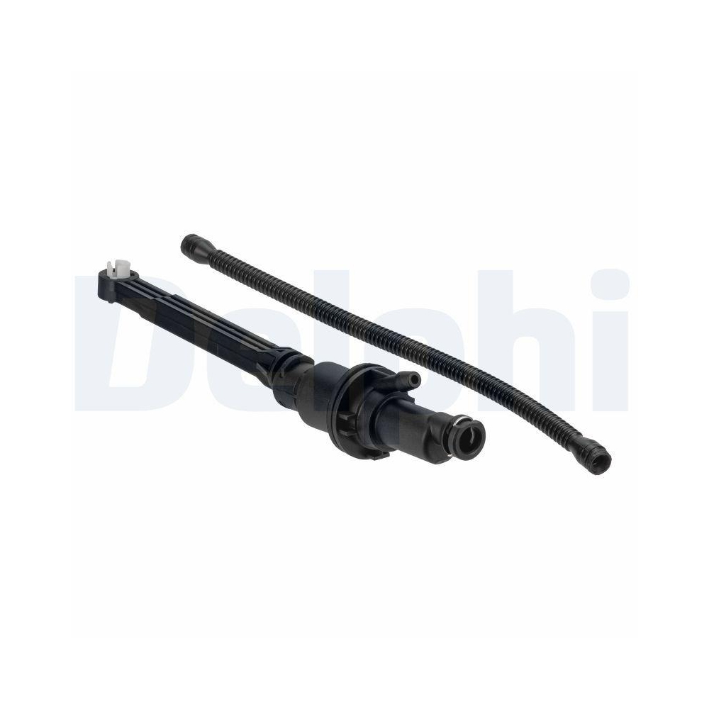 DELPHI LM80705 Geberzylinder, Kupplung f&uuml;r AUDI SEAT