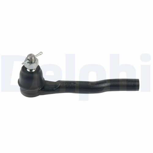 DELPHI TA3902 Spurstangenkopf f&uuml;r HONDA, Vorderachse links