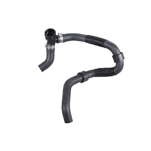 METZGER AUTOTEILE 2422634 K&uuml;hlerschlauch f&uuml;r AUDI SEAT SKODA VW