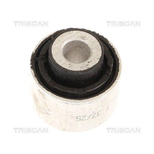 TRISCAN 8500 298097 Lagerung, Lenker f&uuml;r VW, Hinterachse, beidseitig