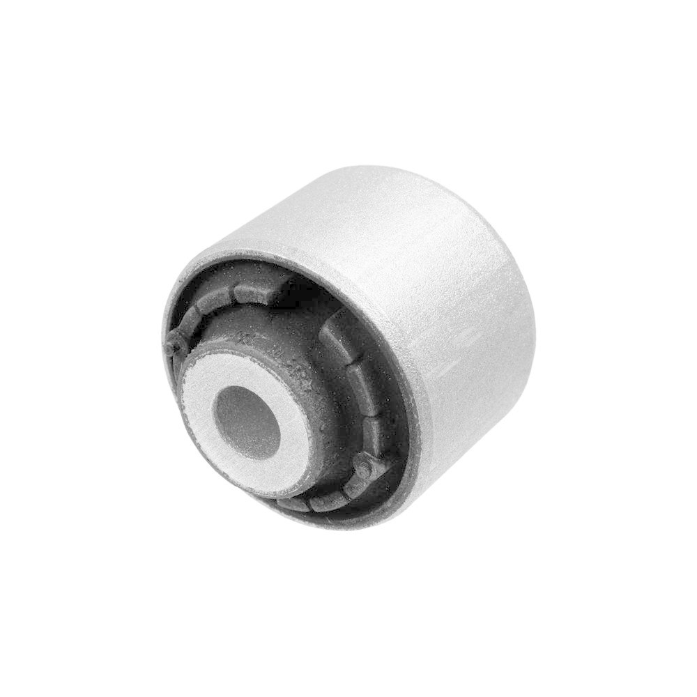 Lagerung, Lenker LEMF&Ouml;RDER 35381 01 f&uuml;r AUDI (FAW), Vorderachse, beidseitig