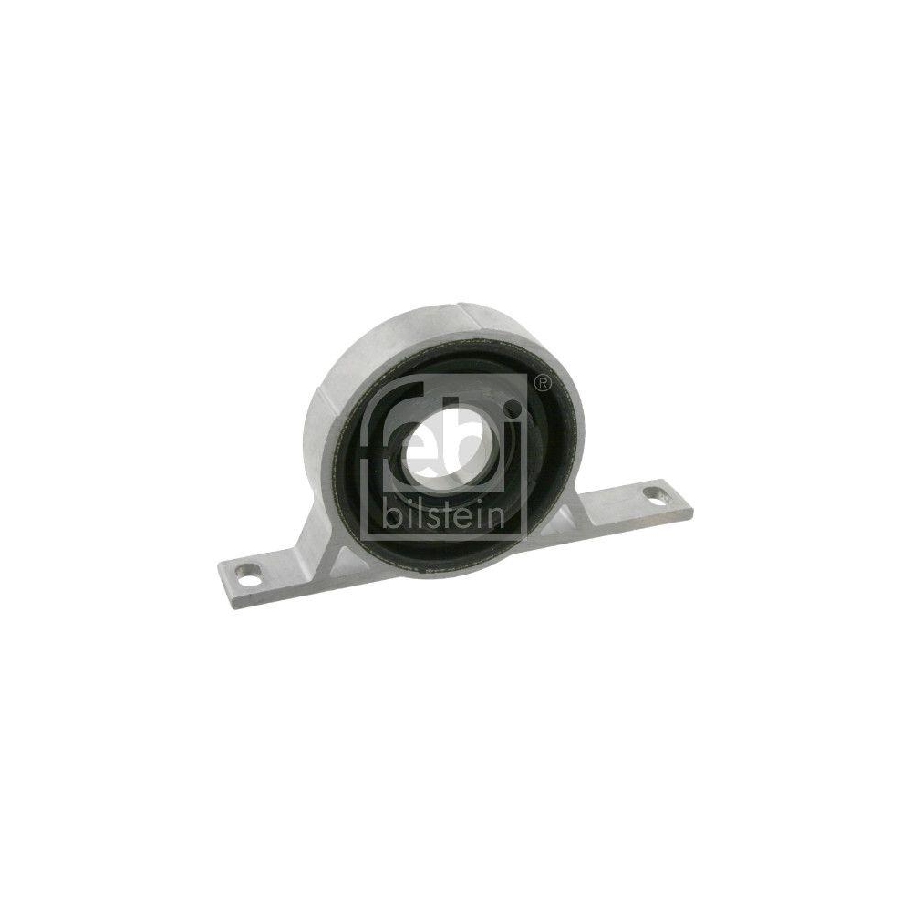 Lagerung, Gelenkwelle FEBI BILSTEIN 26266 für BMW