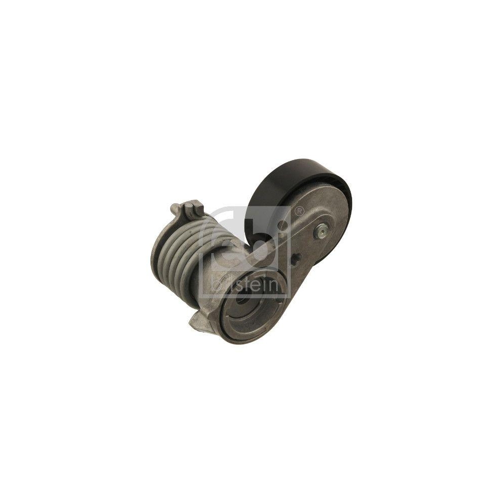 FEBI BILSTEIN Riemenspanner, Keilrippenriemen 30083 f&uuml;r FORD VOLVO FORD USA